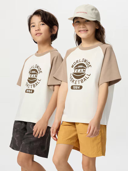 kids wear