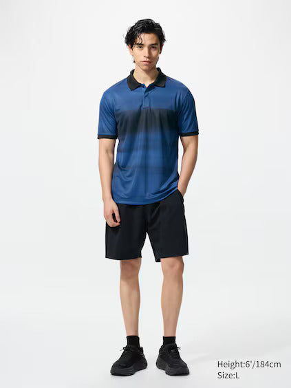 men's-T-shirt