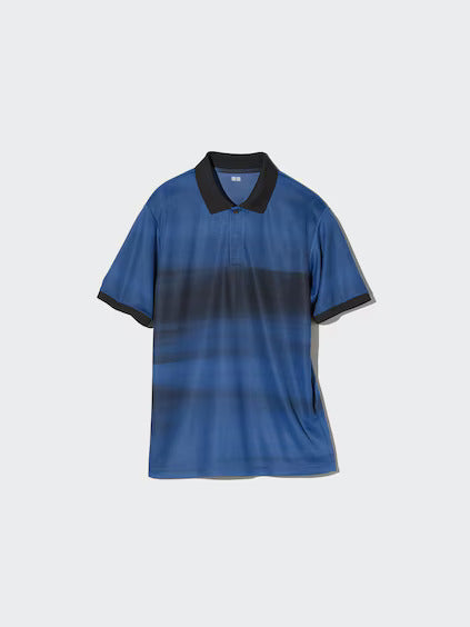 men's-T-shirt